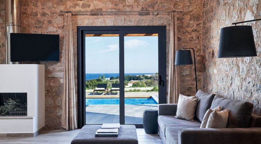 Photo of Catching Feelings