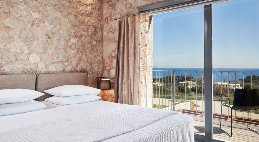 Photo of Catching Feelings