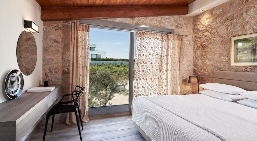 Photo of Catching Feelings