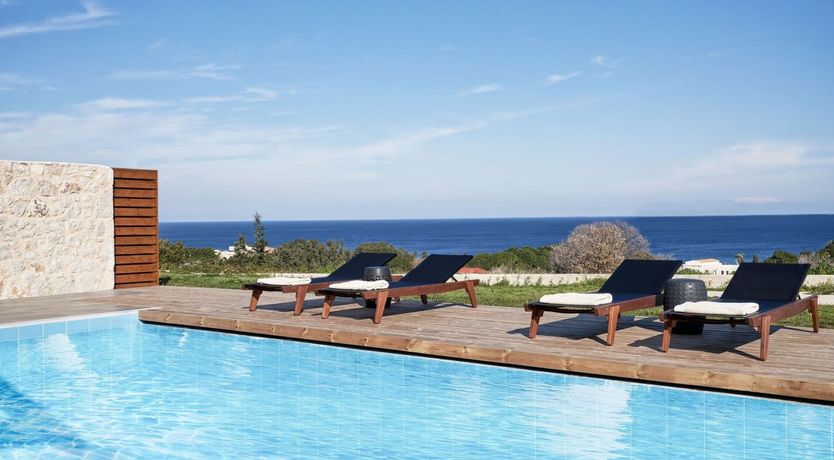 Photo of Catching Feelings