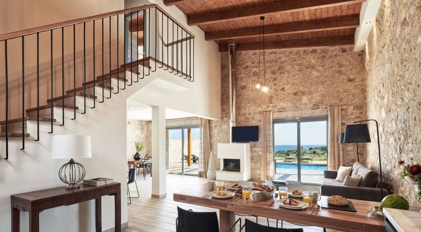 Photo of Catching Feelings