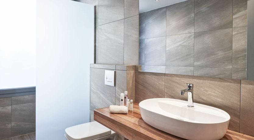 Photo of Catching Feelings