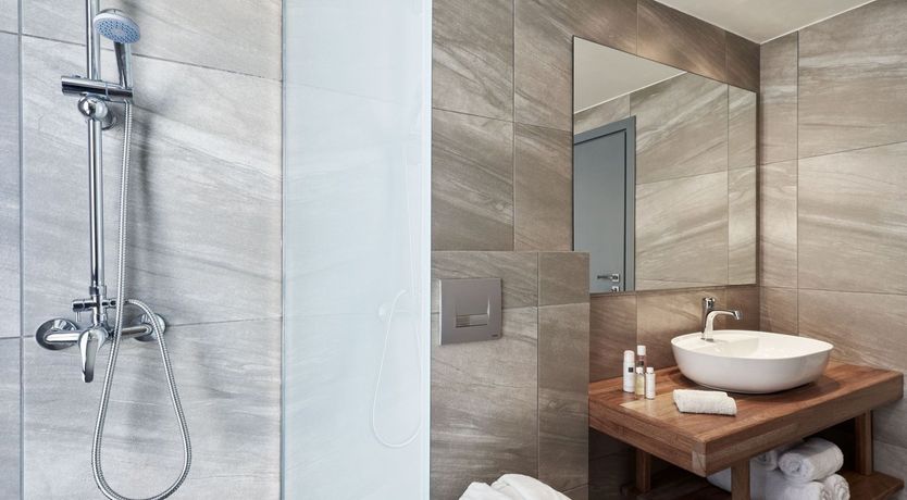 Photo of Catching Feelings