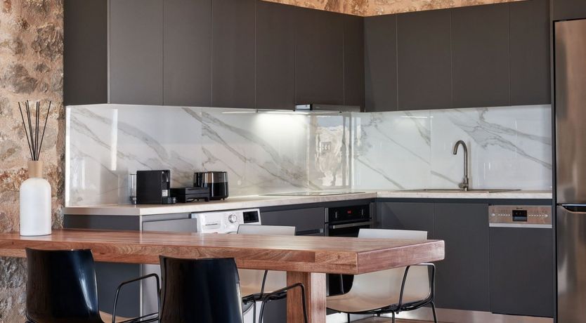 Photo of Catching Feelings