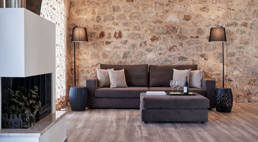 Photo of Catching Feelings