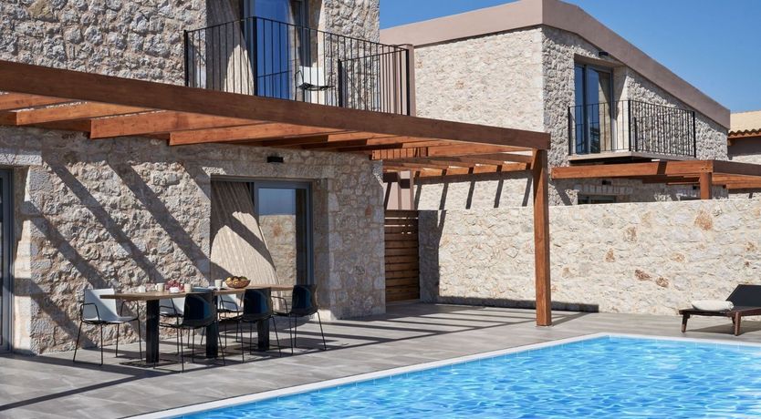 Photo of Catching Feelings