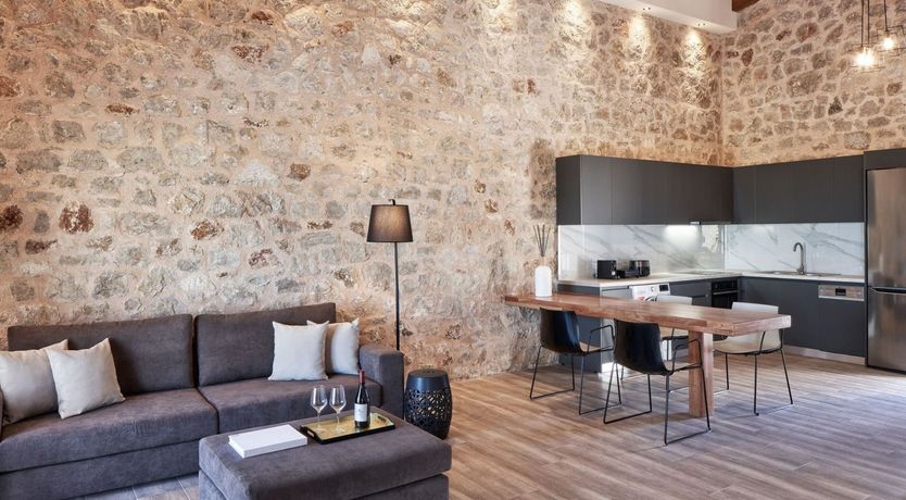 Photo of Catching Feelings