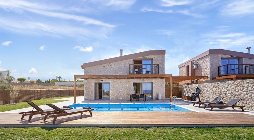 Photo of Catching Feelings