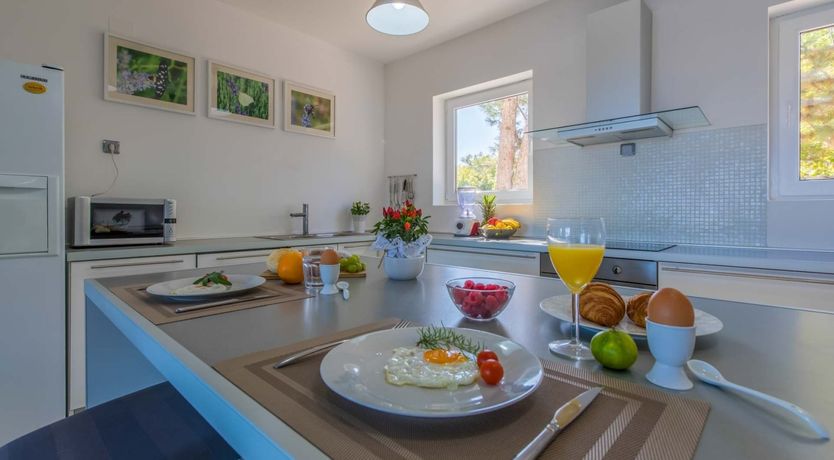 Photo of Ace Up Our Sleeves