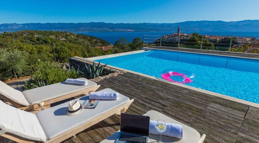 Photo of Ace Up Our Sleeves