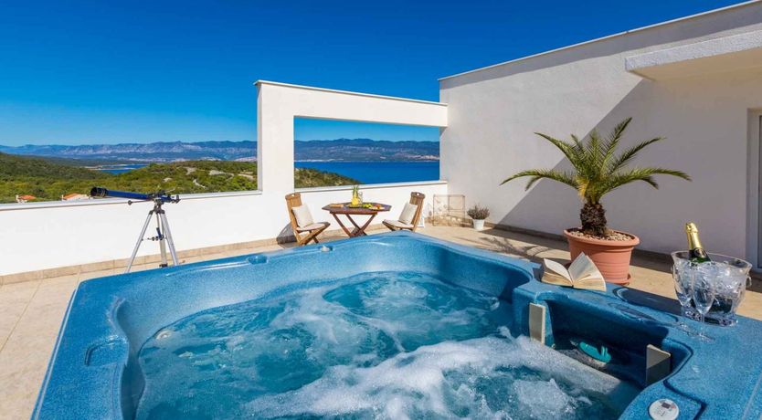 Photo of Ace Up Our Sleeves