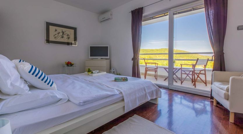 Photo of Ace Up Our Sleeves