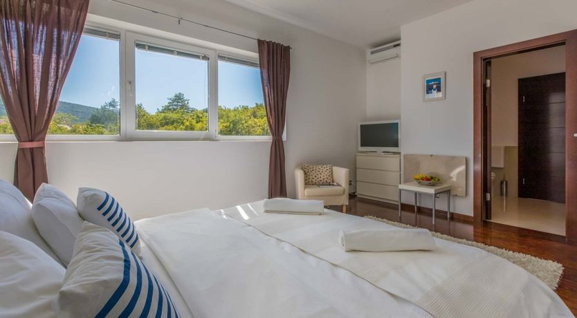 Photo of Ace Up Our Sleeves