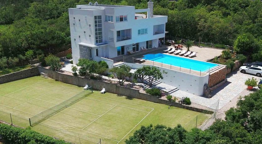 Photo of Ace Up Our Sleeves