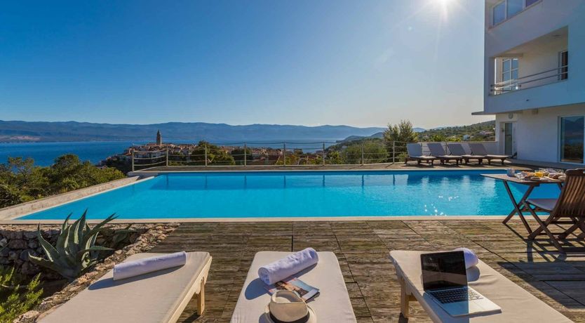 Photo of Ace Up Our Sleeves