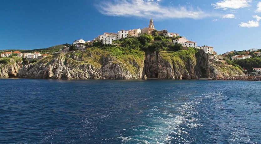 Photo of Ace Up Our Sleeves