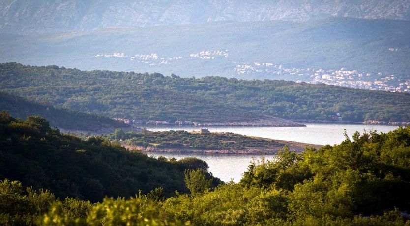 Photo of Ace Up Our Sleeves