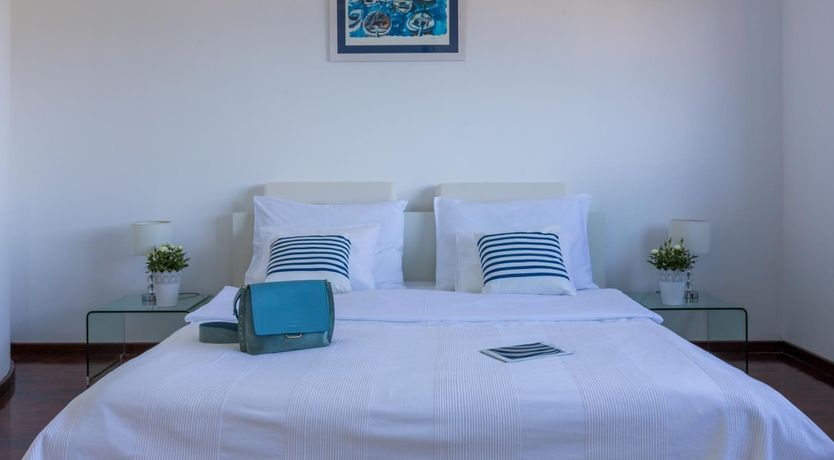 Photo of Ace Up Our Sleeves