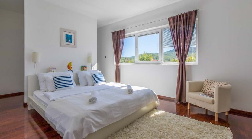 Photo of Ace Up Our Sleeves