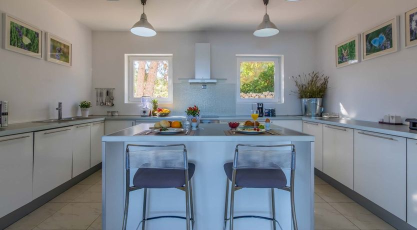 Photo of Ace Up Our Sleeves