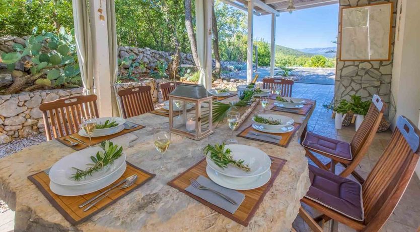 Photo of Ace Up Our Sleeves