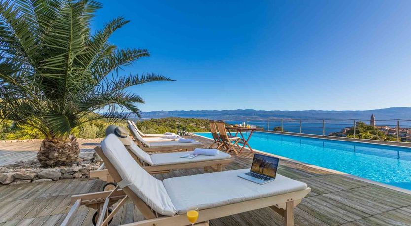 Photo of Ace Up Our Sleeves