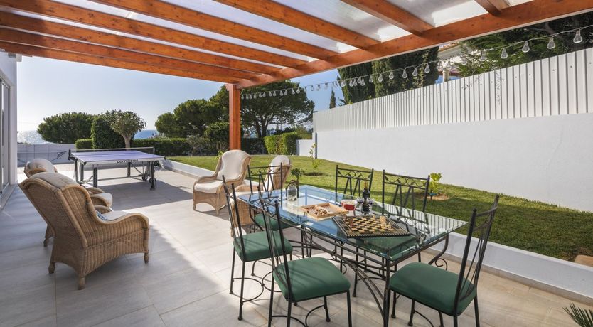 Photo of Bottled Sunshine