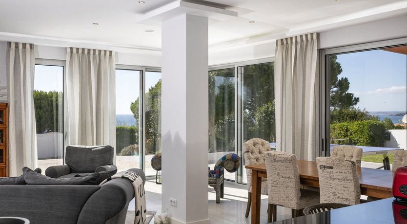 Photo of Bottled Sunshine