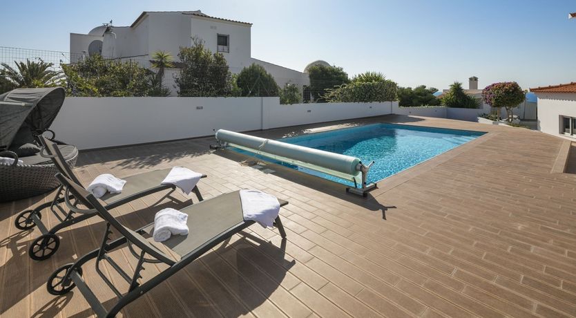 Photo of Bottled Sunshine