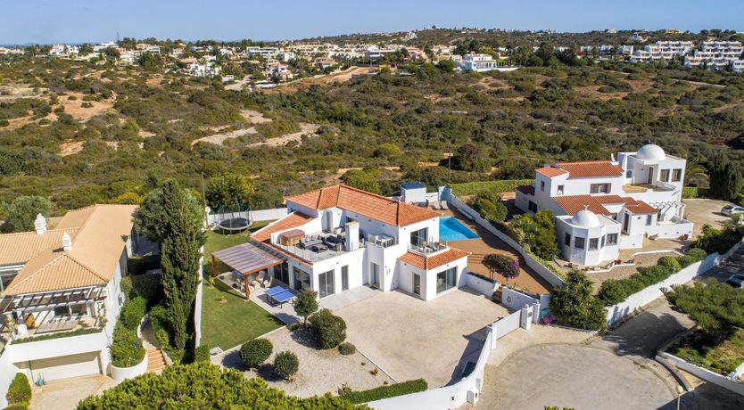 Photo of Bottled Sunshine