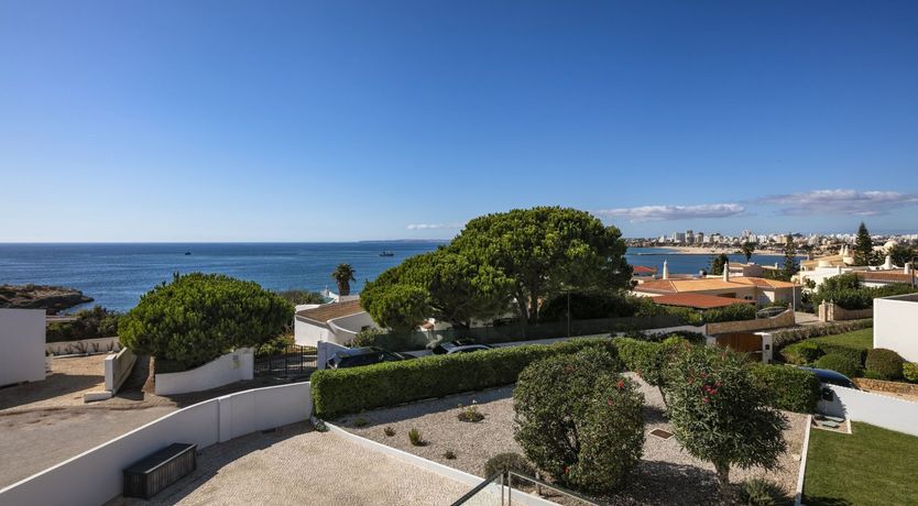 Photo of Bottled Sunshine