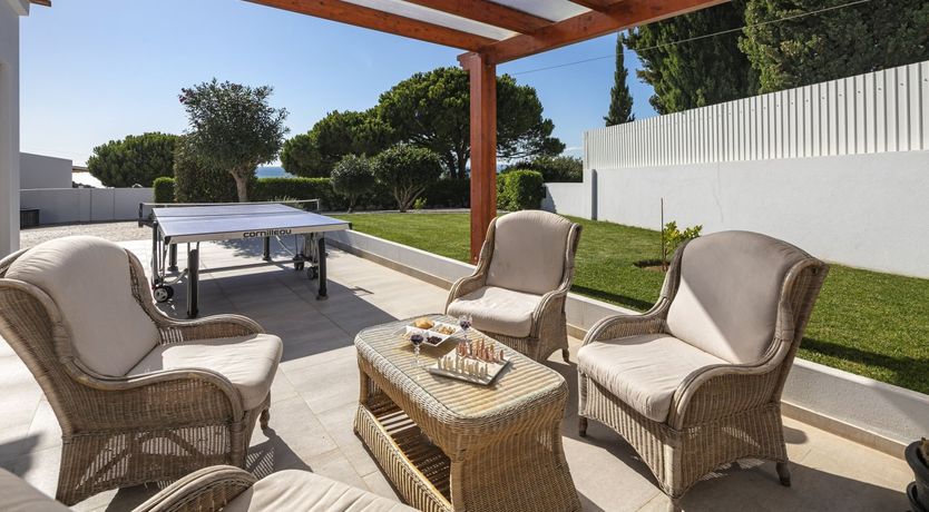 Photo of Bottled Sunshine