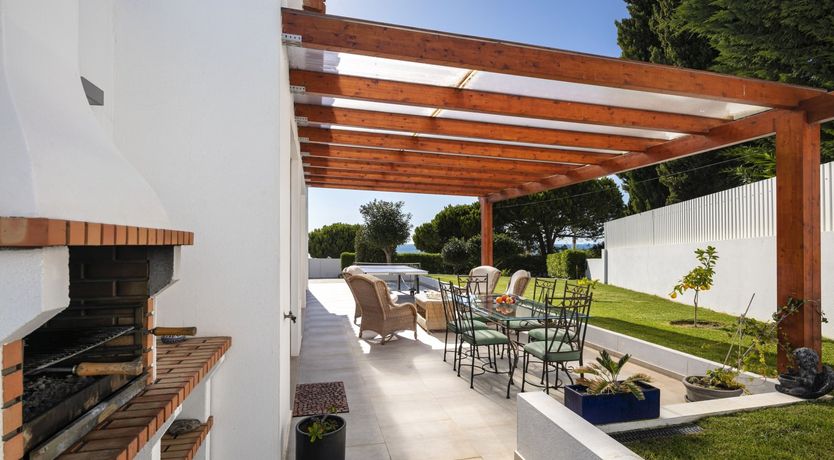 Photo of Bottled Sunshine