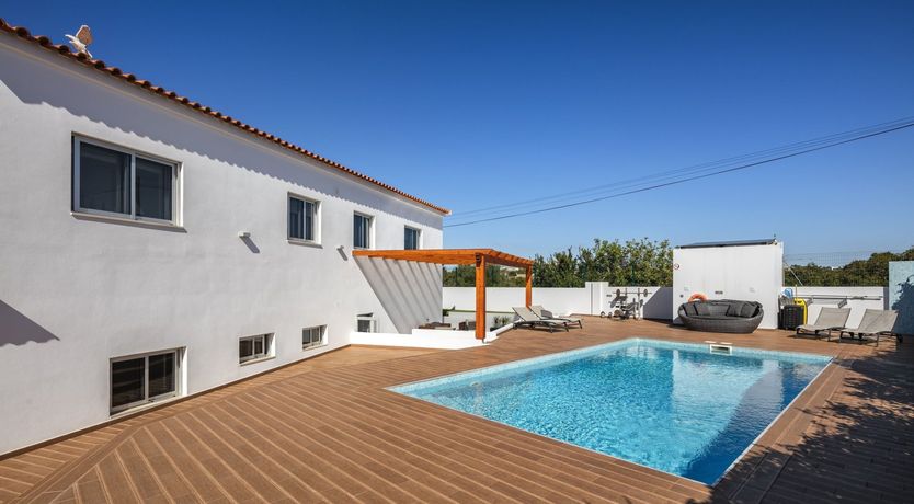 Photo of Bottled Sunshine