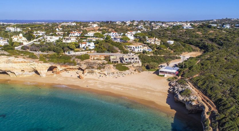 Photo of Bottled Sunshine