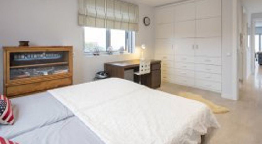 Photo of Bottled Sunshine