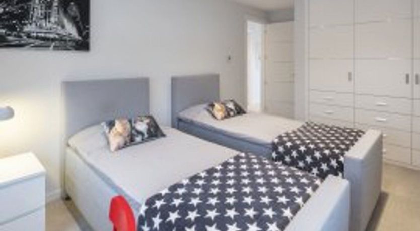 Photo of Bottled Sunshine