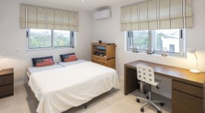 Photo of Bottled Sunshine