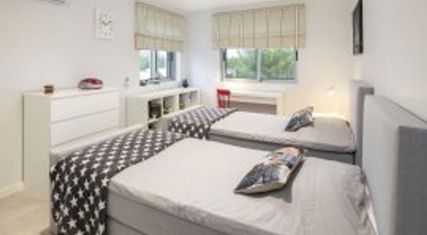 Photo of Bottled Sunshine