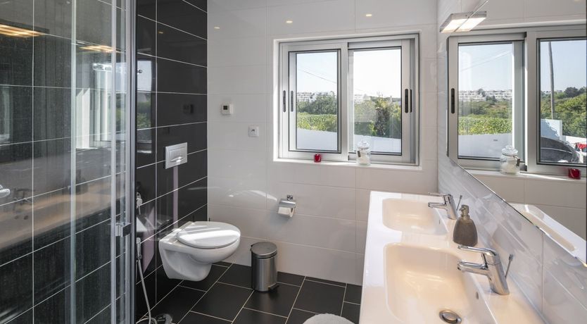 Photo of Bottled Sunshine