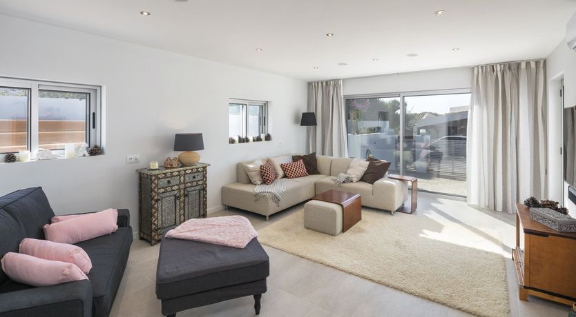 Photo of Bottled Sunshine