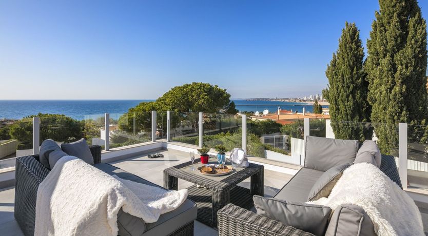 Photo of Bottled Sunshine