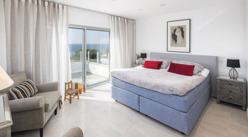 Photo of Bottled Sunshine