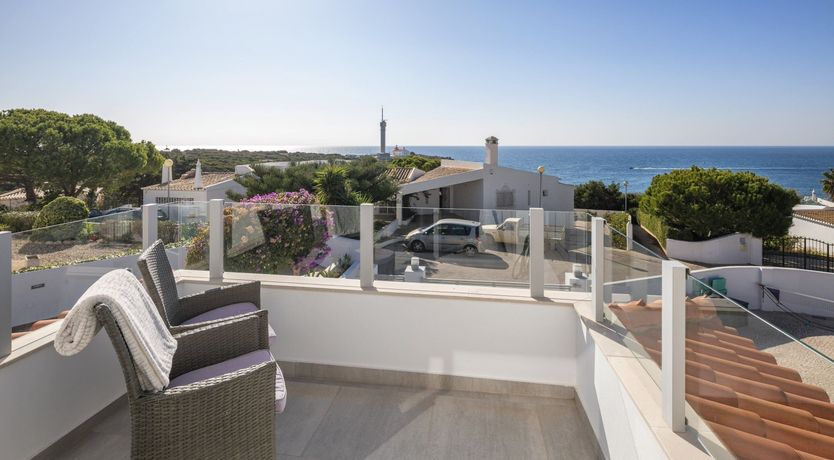 Photo of Bottled Sunshine