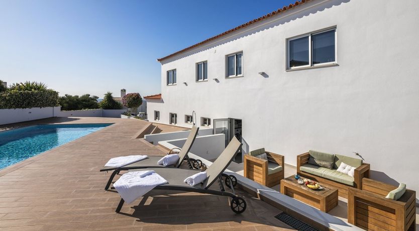 Photo of Bottled Sunshine