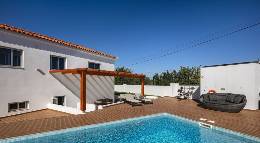 Photo of Bottled Sunshine