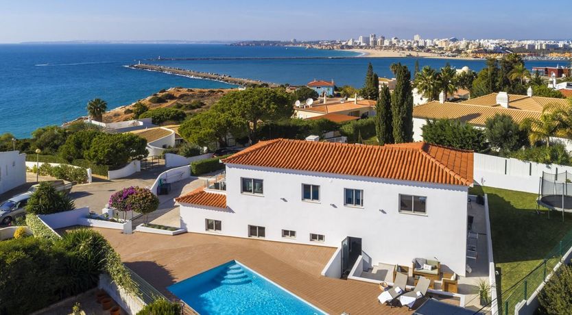 Photo of Bottled Sunshine