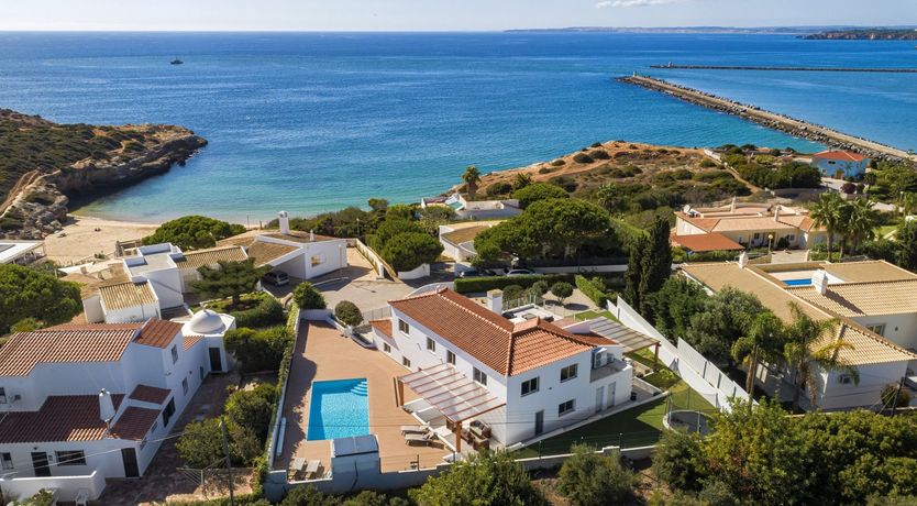 Photo of Bottled Sunshine