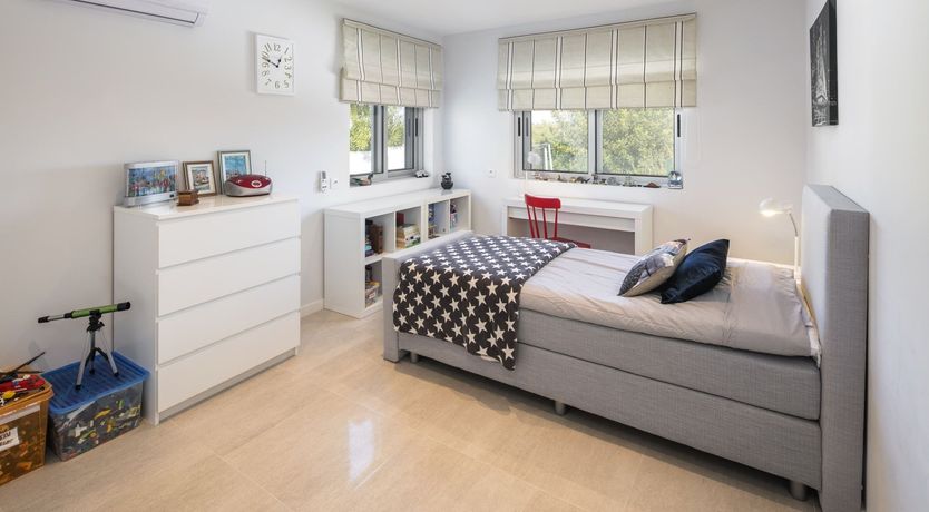 Photo of Bottled Sunshine