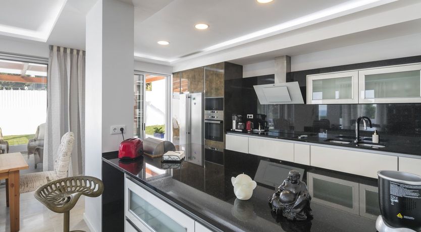 Photo of Bottled Sunshine